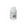 Primeherbs mushroom komplex 5 gomba kapszula 100 db