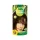 Hairwonder tartós hajfesték mokka 4.03
