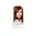 Hairwonder tartós hajfesték indián nyár 5.4