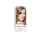 Hairwonder tartós hajfesték középszőke 7