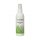 Pedi Med lábdezodor spray natur 100 ml