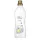 Naturcleaning öblítő koncentrátum sunshine 1000 ml