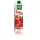 Sunich gránátalmalé 100% 1000 ml