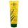 Lily of the desert aloe vera gelly 99% 240 ml