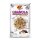 Fit reggeli granola többmagvas 3 féle csokival 70 g