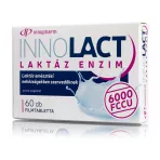 Laktóz érzékenységre