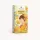 Viblance proteinkása lemon 400 g