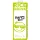Happy rice rizsital kalciummal uht 1000 ml