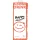 Happy mandulaital kalciummal 1000 ml