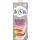Joya barista mandulaital uht 1000 ml