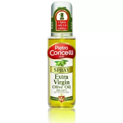 Pietro Coricelli  extra oliva spray