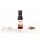 Natur organic kapormag olaj 100 ml