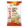 Vital lencse chips édes chili 65 g