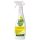 Green Emotion öko zsíroldó spray 750 ml