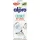 Alpro kókuszital cukormentes 1000 ml