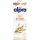 Alpro zabital cukormentes 1000 ml