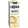 Alpro barista zabital gluténmentes 1000 ml
