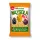 Naturfood mazsola mix 100 g