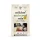 It's us miklos' universal mix  liszt 1000 g