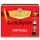 Dr.chen ginseng ivóampulla 5x2 db