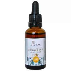 Vivam homoktövis magolaj 30 ml