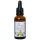 Vivam homoktövis magolaj 30 ml