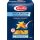 Barilla gluténmentes penne tészta 400 g