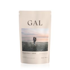 Gal magnézium-L-laktát por 221 g