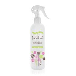 Pure légfrissítő és textil illatosító splendid 250 ml