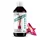 Natur Tanya specchiasol gambe slim szép lábak főzet 500 ml