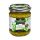 Monti pesto alla genovese gluténmentes pesto 180 g