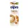 Alpro barista mandulaital 1000 ml