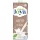 Joya dream zabital 0% cukor uht 1000 ml