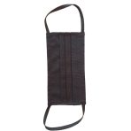 Szépségápolás felnőtteknek