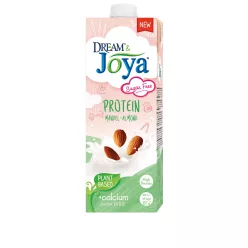 Joya dream mandula protein ital 1000 ml