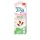 Joya dream mandula protein ital 1000 ml