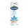 Riso Scotti soul rizsital vitaminokkal 1000 ml