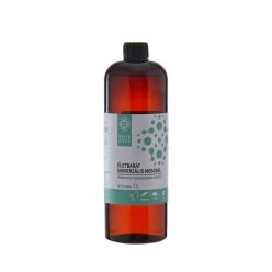 Greenbiotic életbarát univerzális mosógél 1000 ml