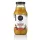 Dér juice almalé homoktövissel 90-10% 330 ml