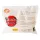 Shirataki tészta 400 g
