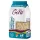Avena Gofit gluténmentes zabpehely 500 g