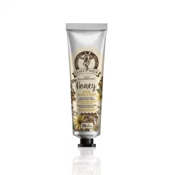 Revers kéz- és körömkrém kecsketej méz 100 ml