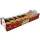 Nett food linzer és teasütemény, gluténmentes 240 g