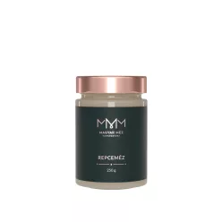 Magyar méz manufaktúra repceméz 250 g