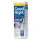 INNOPHARM GOOD NIGHT SZáJSPRAY MELATONINNAL éS GYóGYNöVéNYEKKEL 25 ML