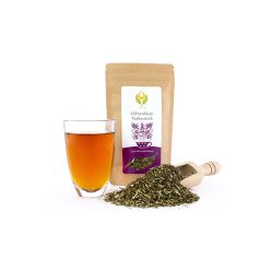 Ukko változókori teakeverék 120 g