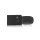 Glory holt-tengeri fekete szappan (Black) 120 g