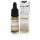 Magna G&T  5% cbd kendermagolajban 10 ml