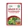 Dr.chen immun tea 50 g