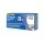 Jutavit vitamin B1 10mg (Tiamin) 60 db